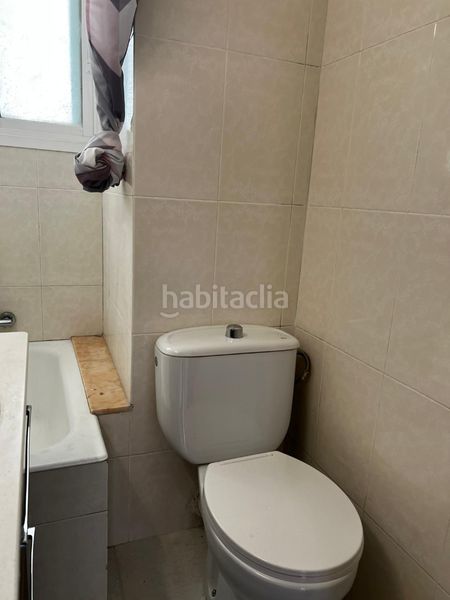 Foto b68008bd-d564-4069-8db8-6a4841dfbbdf. Pis a Bon Pastor Barcelona