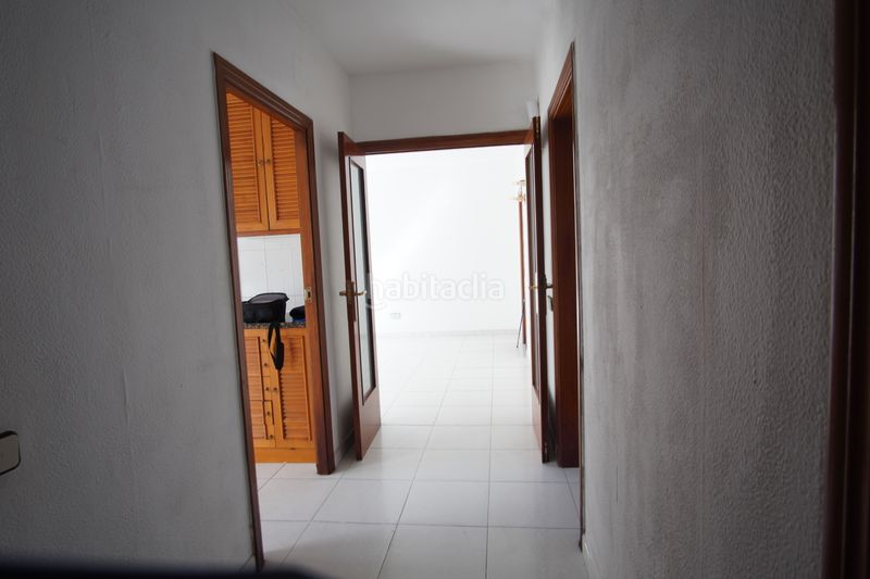 Foto bf076f3f-4f1b-4df3-8ad4-23c024025517. Pis a Bon Pastor Barcelona