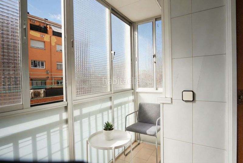 Foto c29b5971-1921-49f8-87fa-102a1d1e8577. Pis a Bon Pastor Barcelona