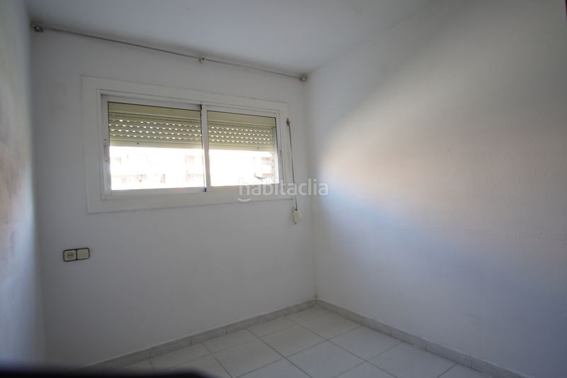 Foto ddccb0cc-bdcd-4a00-a4b3-c730c088486b. Pis a Bon Pastor Barcelona