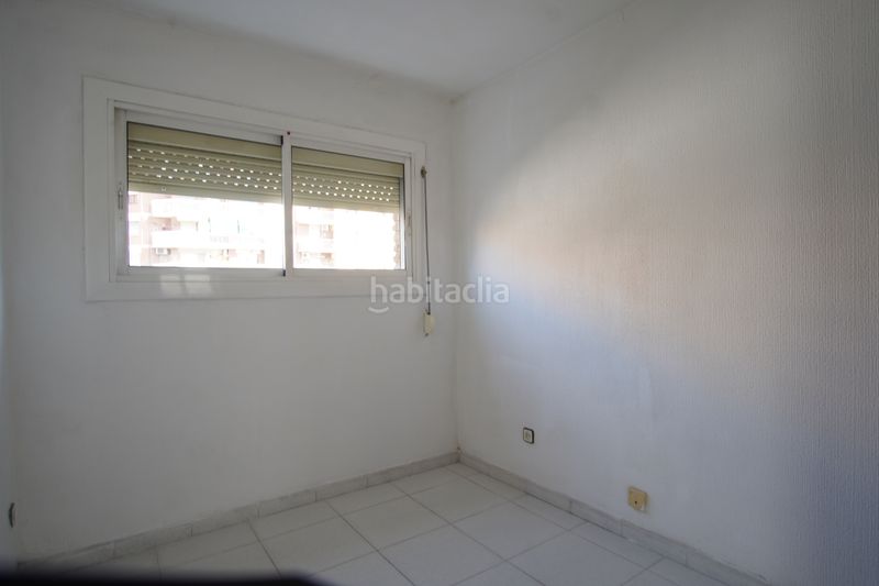 Foto e51ba425-c146-4ddc-a87d-a85486c6b7af. Pis a Bon Pastor Barcelona