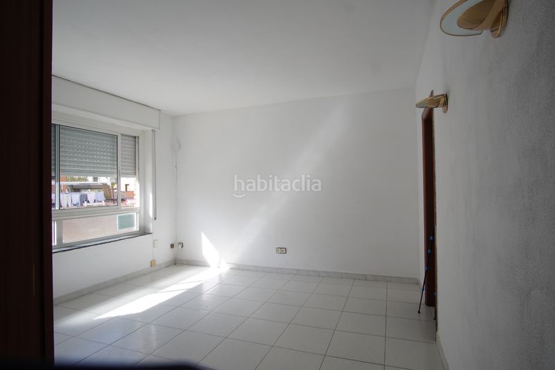 Foto f8f4678d-7ca9-4a8b-b036-967324a8599a. Pis a Bon Pastor Barcelona