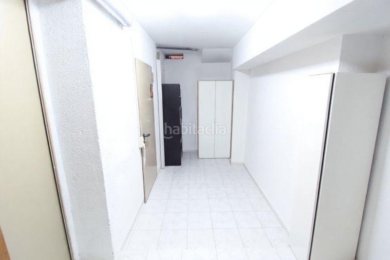 Foto 0bc96925-572f-4f99-9912-7c5f019c7da9. Casa adossada amb calefacció a Sant Andreu de Palomar Barcelona