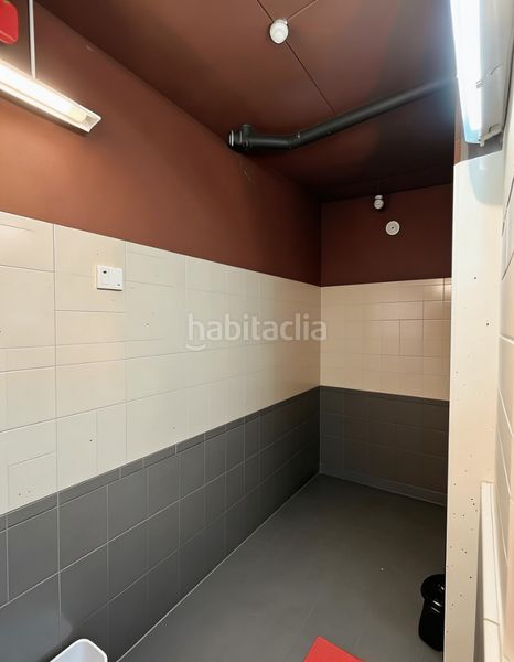 Foto 8da38a93-85c0-4e23-bf7e-31700e0dcef8. Àtic amb calefacció aparcament piscina a Diagonal Mar i el Front Marítim del Poblenou Barcelona