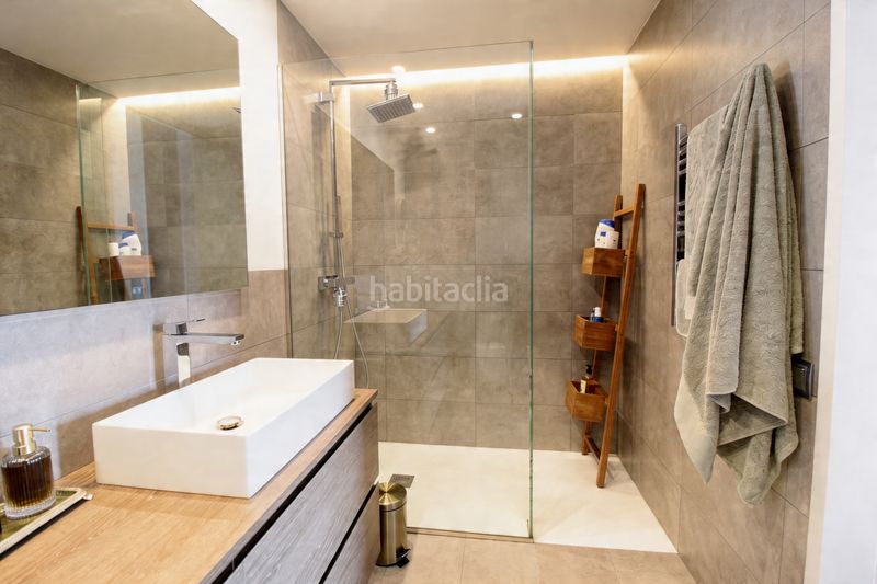Foto 7dd420fe-6408-4179-9633-47c1ed5ac7ce. Pis a Sant Andreu de Palomar Barcelona