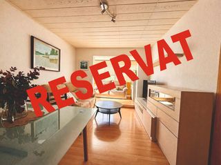 Dachwohnung  Carrer de l'estadella. Espectacular �tico d�plex en venta, en bon pastor, en finca sin