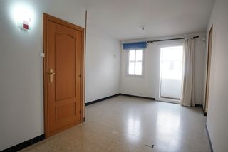 Piso  Carrer del foc follet. Se vende acogedor piso de 54 m� en el barrio de bon pastor