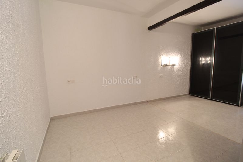 Foto 1e5082ad-c5ee-423c-83a8-9fa4460e8f54. Pis a Sant Andreu de Palomar Barcelona