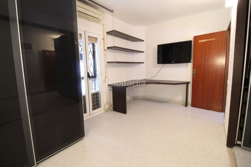 Foto 44d32f0b-1653-4963-8edc-cc432ab63fa8. Pis a Sant Andreu de Palomar Barcelona