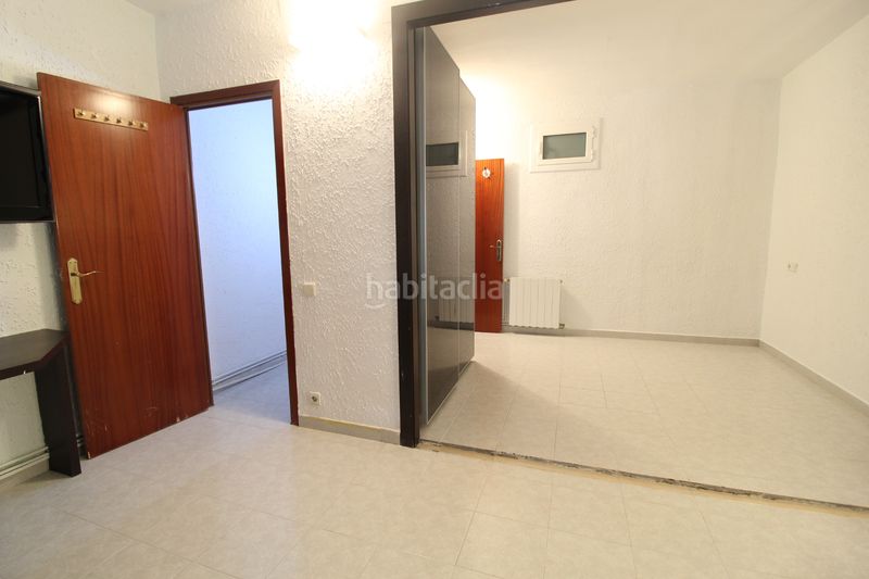 Foto 92aba928-3348-4553-ab66-a4bc06c8c338. Pis a Sant Andreu de Palomar Barcelona