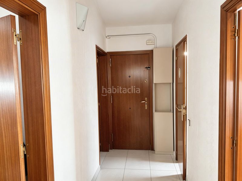 Foto a37a7375-3bca-428f-95f5-b6aca2549788. Pis a Bon Pastor Barcelona