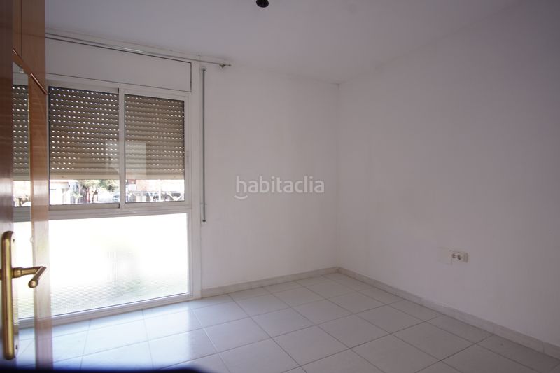 Foto f790030e-a32f-41c8-8308-e988bbcdc6fc. Pis a Bon Pastor Barcelona