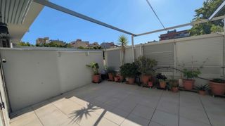 Appartement  Carrer de bellmunt. Se vende exclusivo piso de vpo en bon pastor,