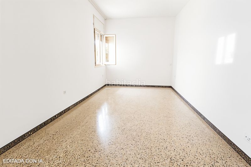 Foto 2c7ca74d-73c3-4c7f-8c43-0f6082043088. Pis a Prosperitat Barcelona