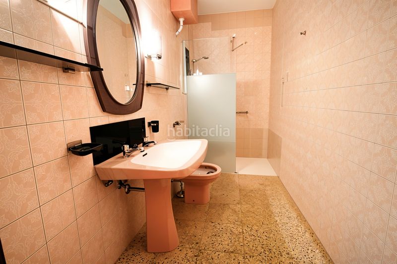Foto c50272a6-fdb3-4efc-874b-2151e829d00b. Pis a Prosperitat Barcelona