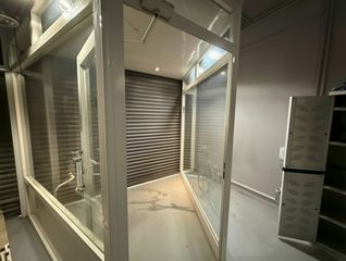 Local Comercial a Carrer de l'Estadella