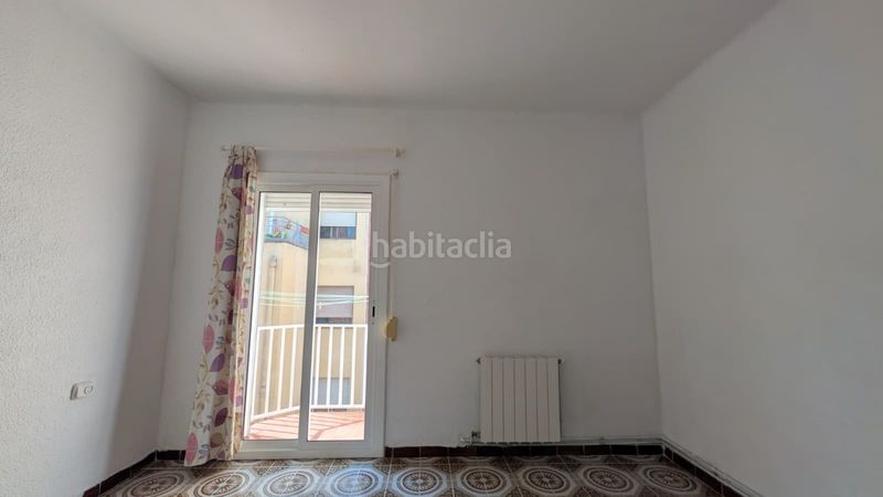 Foto 0d18818f-6797-46f1-ad3d-75750a1bb99c. Pis amb calefacció a Bon Pastor Barcelona