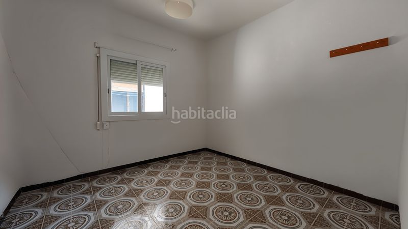 Foto 1fc3e661-4312-4ab8-998e-bd792011d092. Pis amb calefacció a Bon Pastor Barcelona