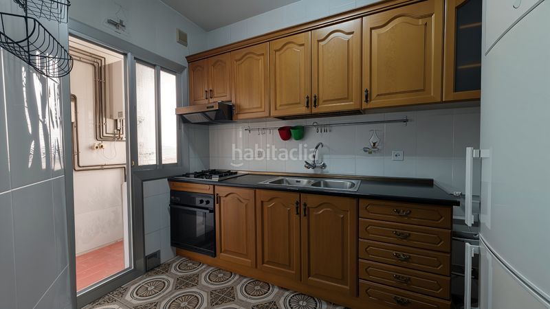 Foto cfb25443-ba6b-4a2b-891e-37bc911b7156. Pis amb calefacció a Bon Pastor Barcelona