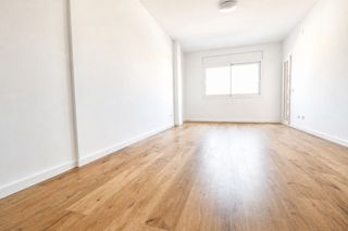 Etagenwohnung  Passeig de torras i bages. Oportunidad : aceptamos tu propiedad como forma de pago.