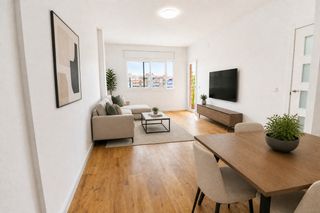 Flat  Passeig de torras i bages. Oportunidad : aceptamos tu propiedad como forma de pago.