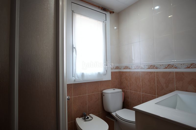 Foto f61fcbb6-3de9-4d27-8af7-c1f4f2e4d782. Àtic a Vila de Gràcia Barcelona