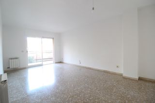 Etagenwohnung  Carrer eivissa