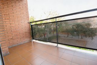 Flat  Carrer eivissa