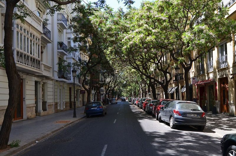 Foto f03f7d7e-cb60-470d-98e9-69102df08417. Estudi a Sant Antoni Barcelona