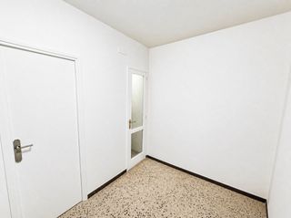 Estudi  Carrer de viladomat. Se vende espectacular y acogedor estudio de 11 m², en el  eixamp