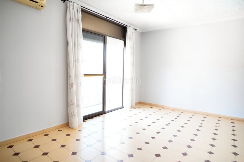 Foto 575741aa-e660-4295-b7a9-b7fc763534d0. Pis a Bon Pastor Barcelona