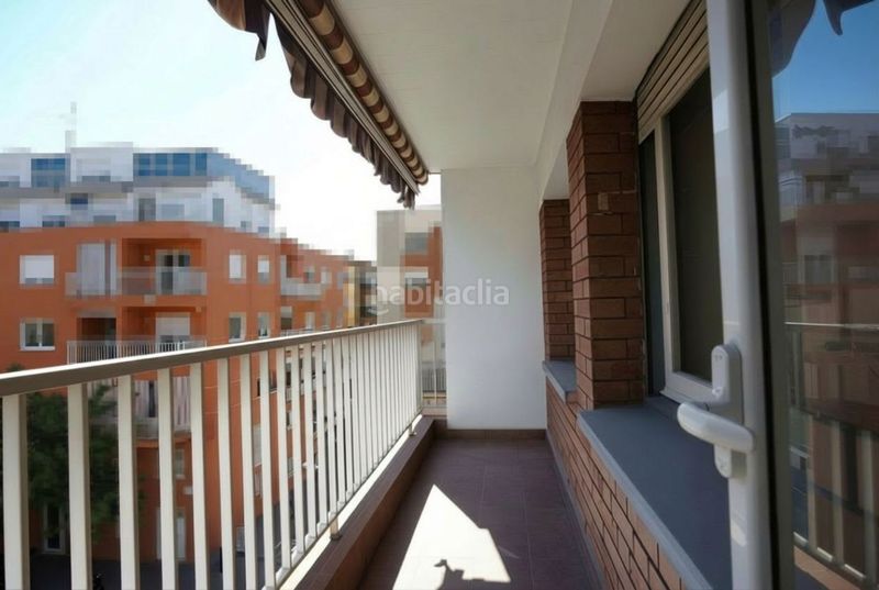 Foto b006e4cd-4360-47e9-bf74-f82edf4a0f33. Pis a Bon Pastor Barcelona