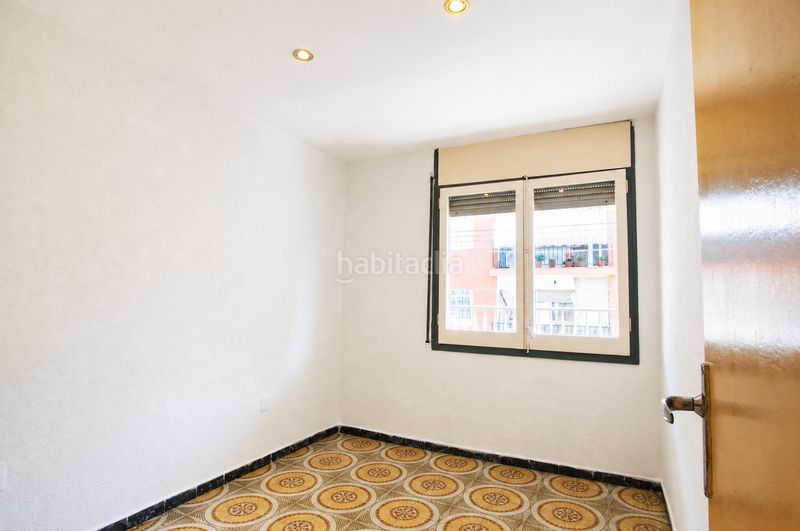 Foto cabaf784-a074-4bc9-af3e-2b8a9f8d9f9d. Pis a Bon Pastor Barcelona