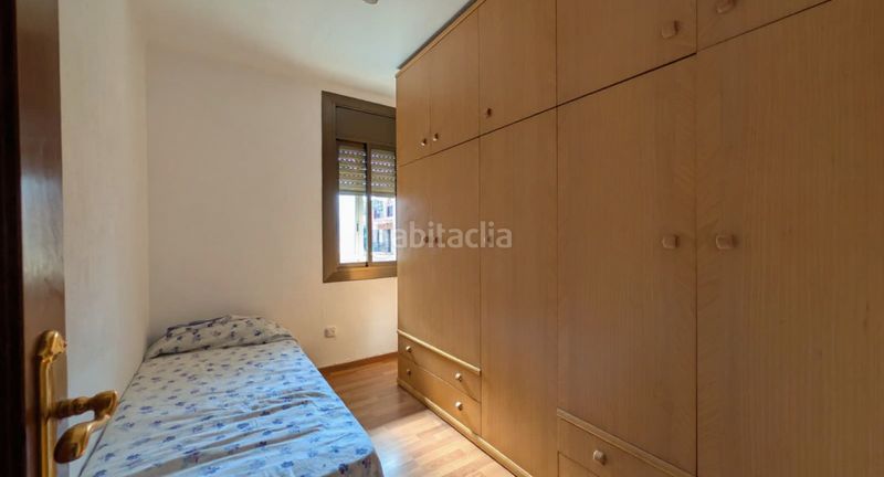Foto 1b31093e-caa9-47f1-ba70-d77353814bc0. Pis a Bon Pastor Barcelona
