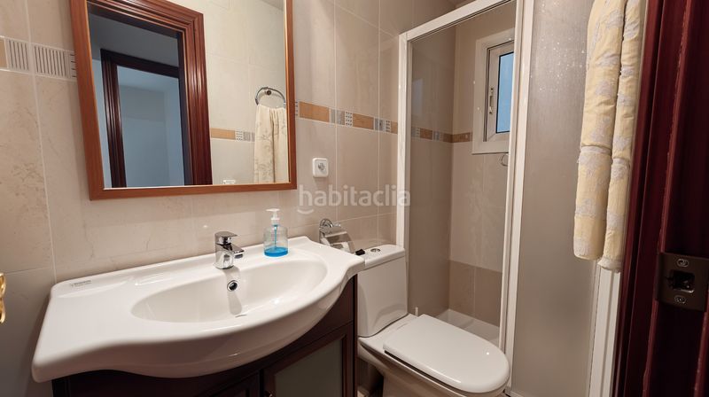 Foto b8a1e8dd-036d-46d4-b79c-4949989c58f8. Pis a Bon Pastor Barcelona