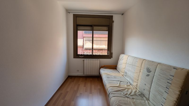 Foto d30a2408-1f8c-44d5-8714-864e4830781d. Pis a Bon Pastor Barcelona