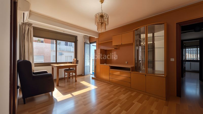 Foto e4cc2de5-1256-4101-9c42-133c53f70ec7. Pis a Bon Pastor Barcelona