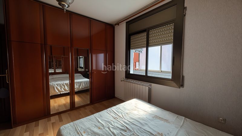 Foto f889aed8-7971-47a5-a2ce-042dc4db5760. Pis a Bon Pastor Barcelona