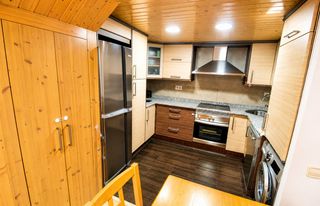 Appartement  Carrer del cardenal cisneros
