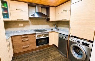 Appartamento  Carrer del cardenal cisneros