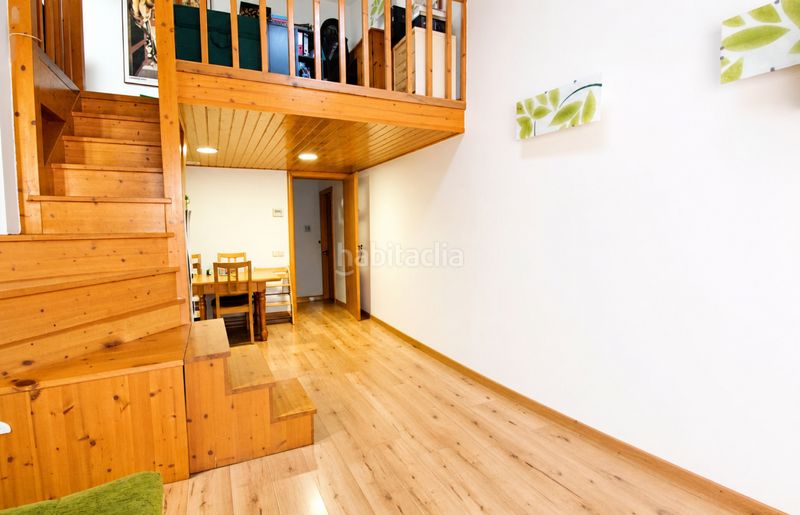 Foto a10c8f07-0cf2-4579-b026-9fb4afab138f. Pis a Sant Andreu de Palomar Barcelona
