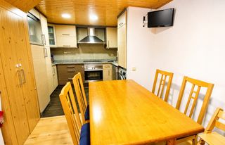 Appartement  Carrer del cardenal cisneros