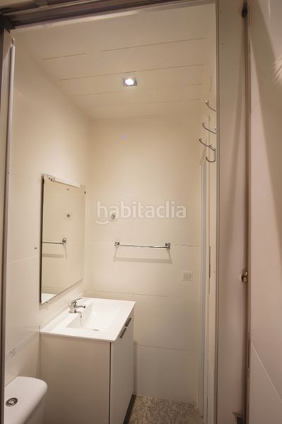 Foto 1017971f-b910-44fe-b493-805b9cf1f92c. Pis a Bon Pastor Barcelona