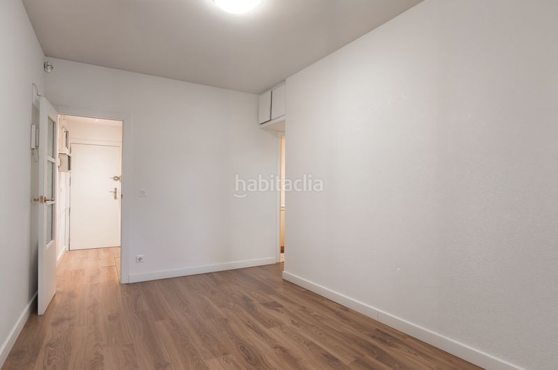 Foto 4bd55b2f-7c04-42bd-806c-4b577f0d708a. Pis a Bon Pastor Barcelona