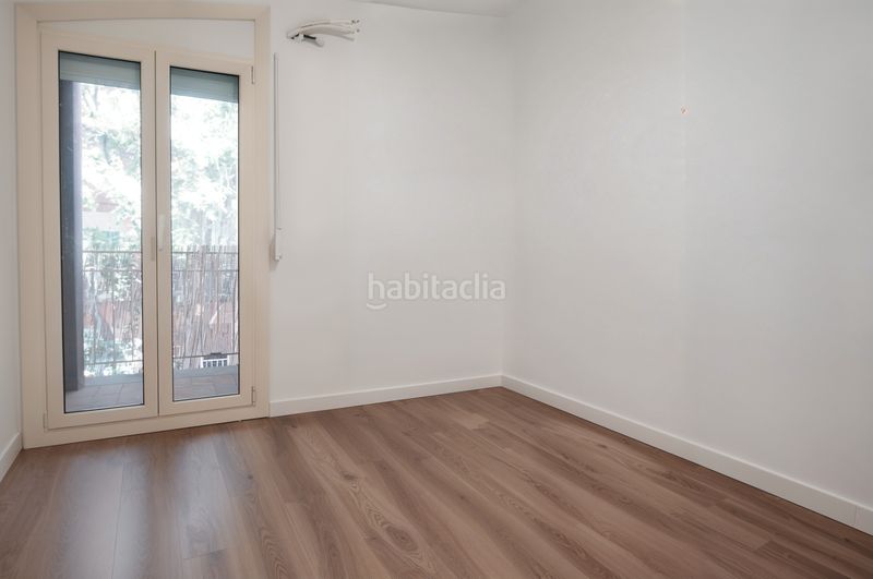 Foto eaf12ef5-b85b-4da6-876d-6261c1329054. Pis a Bon Pastor Barcelona