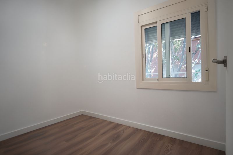 Foto f9b34017-3f50-4a1d-9b57-83a117ecbeff. Pis a Bon Pastor Barcelona