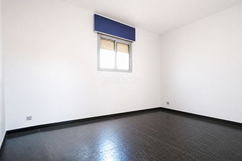 Foto 36f10c0b-c437-401c-8482-6c1d8579032e. Planta baixa amb calefacció a Bon Pastor Barcelona