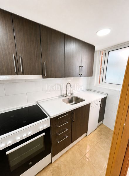 Foto 571ef028-d2cc-407e-af75-5a0417e182de. Dúplex a Sant Andreu de Palomar Barcelona