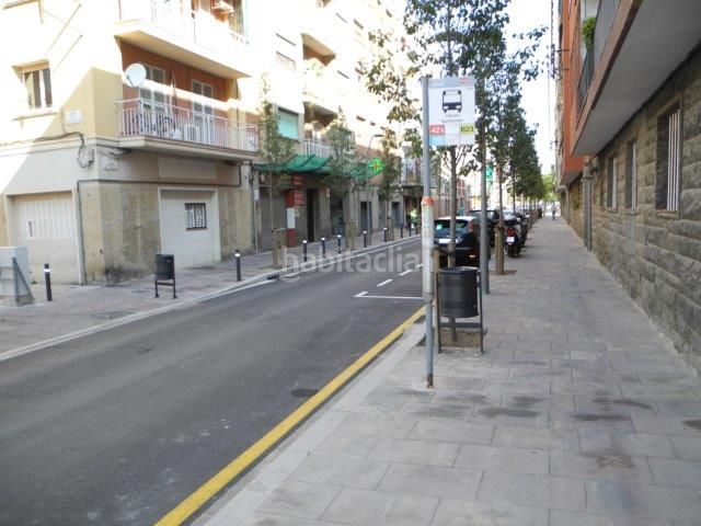 Foto 079d3598-b40f-441f-a1fa-1107a988e56c. Pis amb calefacció a Bon Pastor Barcelona