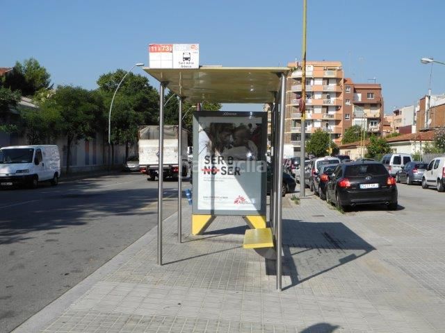 Foto 1e3b7a47-6ccb-413b-9b12-7f749aa59bb6. Pis amb calefacció a Bon Pastor Barcelona